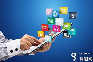 全球74家硬件商預裝微軟產品 安卓生態變革與深圳軟件開發的機遇