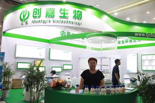 又一水產(chǎn)養(yǎng)殖行業(yè)盛會隆重召開,最新產(chǎn)品,最新技術(shù) 近500家動保 飼料 設備 種苗企業(yè)齊聚武漢,探索產(chǎn)業(yè)趨勢方向 池塘