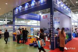 養(yǎng)殖轉(zhuǎn)型,這里或許有適合你的產(chǎn)品與技術(shù)