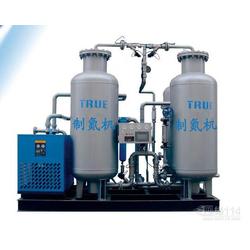 陜西制氮機批發(fā) 制氮機供應(yīng) 制氮機廠家 