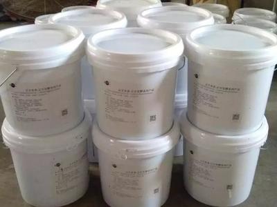 正宇多多國(guó)內(nèi)首款黑水虻發(fā)酵蟲(chóng)漿助力水產(chǎn)健康養(yǎng)殖,魚(yú)蝦吃得歡!