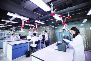 專(zhuān)訪(fǎng)relx 悅刻ceo汪瑩 向世界發(fā)出中國(guó)聲音