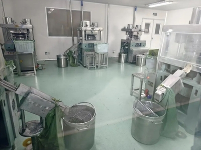 全國水產(chǎn)站長會議選址調(diào)研