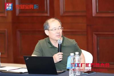 中國(guó)蝦業(yè)又發(fā)生一件大事!工廠(chǎng)化養(yǎng)蝦迎來(lái)了新方向!